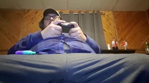 Snapshot of hereforbootyyy chatting on 8, 2, 2026 Hereforbootyyyy online show from 8, 2, 2026