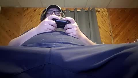 Snapshot of hereforbootyyy chatting on 15, 2, 2026 Hereforbootyyyy online show from 15, 2, 2026