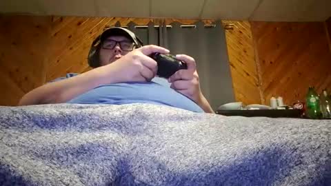 Snapshot of hereforbootyyy chatting on 11, 3, 2026 Hereforbootyyyy online show from 11, 3, 2026