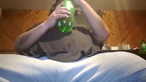 Snapshot of hereforbootyyy chatting on 28, 3, 2026 Hereforbootyyyy online show from 28, 3, 2026