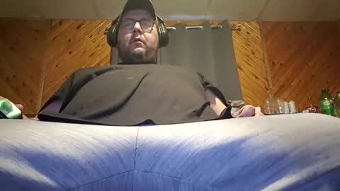 Snapshot of hereforbootyyy chatting on 2, 4, 2026 Hereforbootyyyy online show from 2, 4, 2026