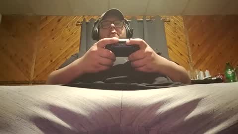 Snapshot of hereforbootyyy chatting on 5, 4, 2026 Hereforbootyyyy online show from 5, 4, 2026