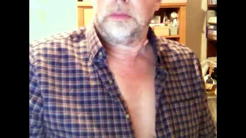 hereford66 online show from 14, 12, 2024