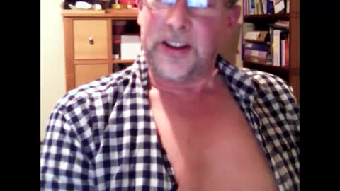 hereford66 online show from 17, 12, 2024