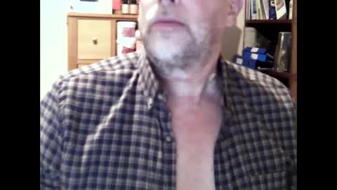 hereford66 online show from 24, 2, 2025