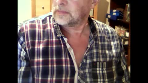 hereford66 online show from 12, 3, 2025