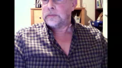 hereford66 online show from 7, 3, 2026