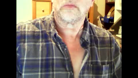 hereford66 online show from 5, 4, 2026