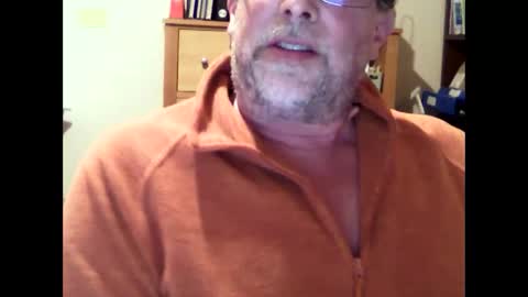 hereford66 online show from 18, 4, 2026