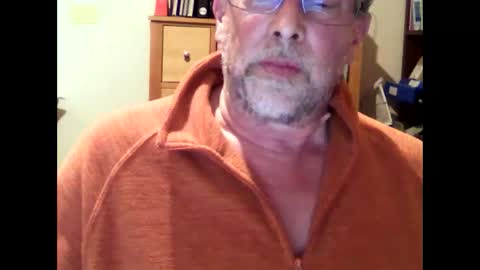 hereford66 online show from 18, 4, 2026