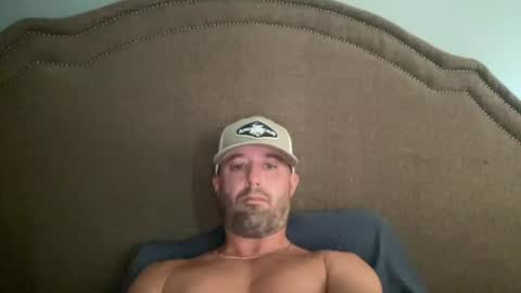 hereforthefun1986 online show from 25, 7, 2026