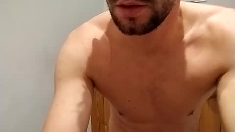 Snapshot of hereforus234 chatting on 29, 11, 2025 hereforus234 online show from 29, 11, 2025