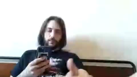 Snapshot of hereicum666 chatting on 14, 6, 2026 hereicum666 online show from 14, 6, 2026