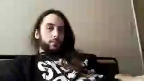 Snapshot of hereicum666 chatting on 23, 6, 2026 hereicum666 online show from 23, 6, 2026