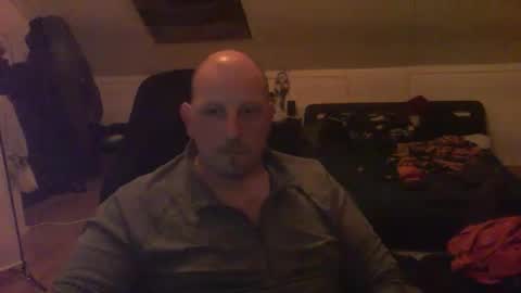 herejust4yoy online show from 15, 4, 2026