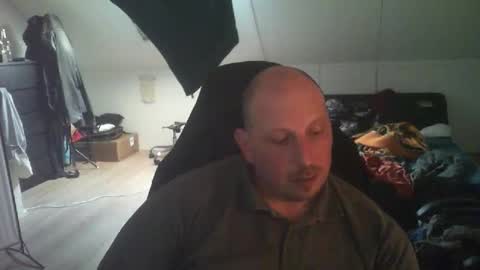 herejust4yoy online show from 16, 4, 2026