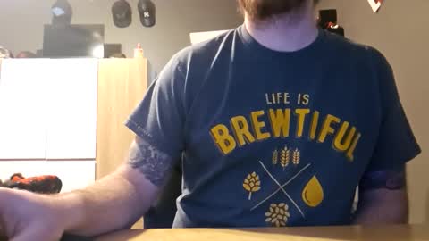 heretopleazz online show from 13, 3, 2026