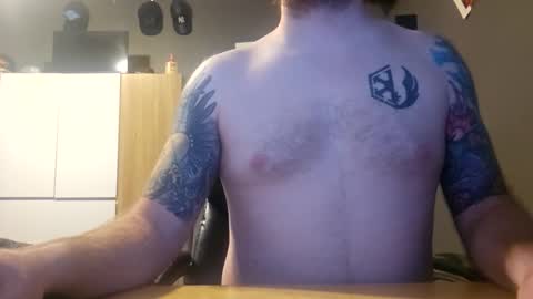 heretopleazz online show from 16, 3, 2026