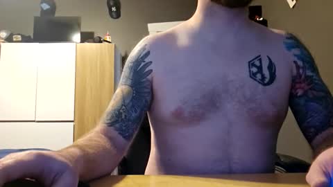 heretopleazz online show from 30, 3, 2026