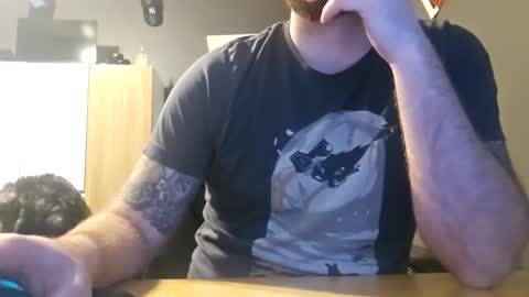 heretopleazz online show from 2, 4, 2026