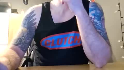 heretopleazz online show from 18, 4, 2026