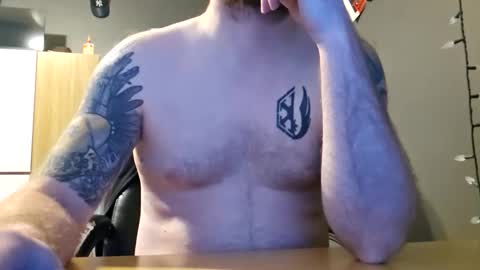 heretopleazz online show from 18, 4, 2026