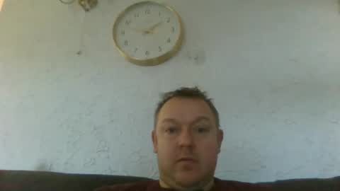 heretoserveyouall online show from 24, 1, 2025