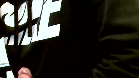 mr D online show from 17, 12, 2024