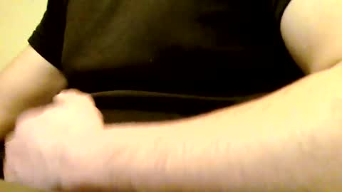 mr D online show from 13, 2, 2025