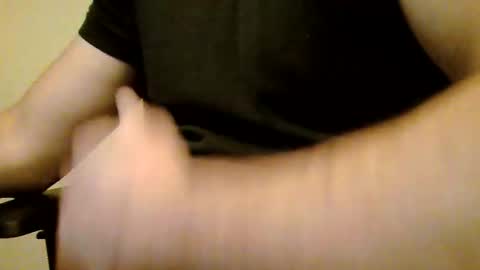 mr D online show from 7, 1, 2026