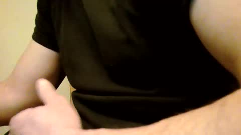 mr D online show from 29, 3, 2026