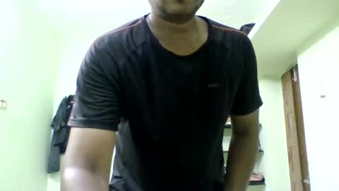 hergoodpet online show from 5, 4, 2026