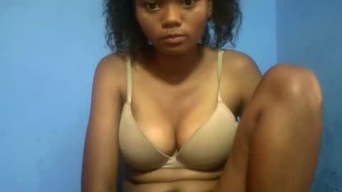 herisse01 online show from 16, 3, 2026