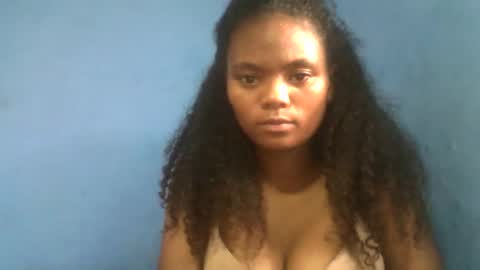 herisse01 online show from 31, 3, 2026