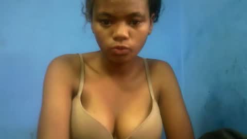 herisse01 online show from 4, 4, 2026