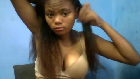 herisse01 online show from 7, 4, 2026