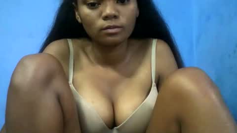 herisse01 online show from 9, 4, 2026