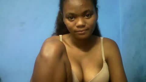 herisse01 online show from 22, 4, 2026