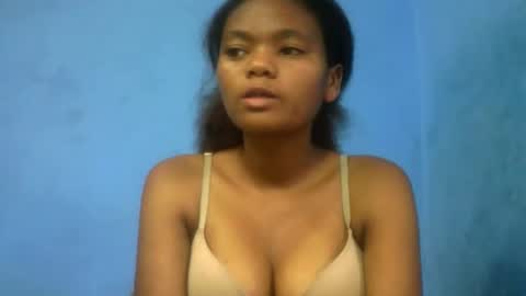 herisse01 online show from 25, 4, 2026