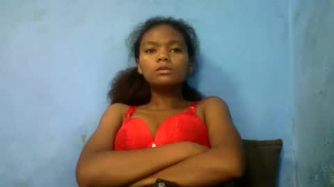 herisse01 online show from 30, 4, 2026