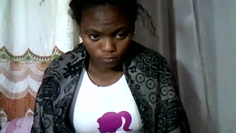 Snapshot of herisse01 chatting on 30, 6, 2026 herisse01 online show from 30, 6, 2026
