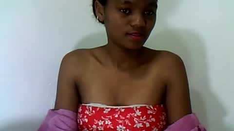 Snapshot of herisse01 chatting on 9, 7, 2026 herisse01 online show from 9, 7, 2026