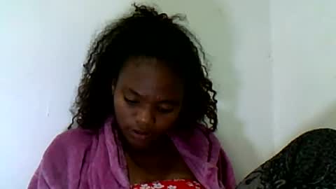 Snapshot of herisse01 chatting on 16, 7, 2026 herisse01 online show from 16, 7, 2026