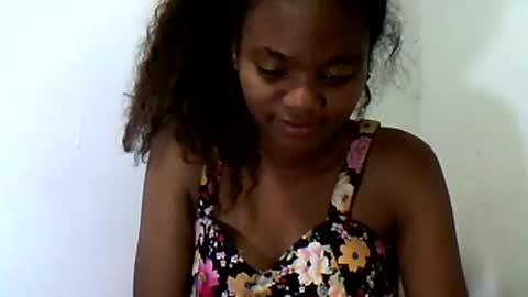 Snapshot of herisse01 chatting on 28, 7, 2026 herisse01 online show from 28, 7, 2026
