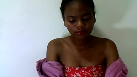 Snapshot of herisse01 chatting on 28, 7, 2026 herisse01 online show from 28, 7, 2026