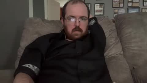 Snapshot of herkimer95 chatting on 28, 4, 2026 herkimer95 online show from 28, 4, 2026