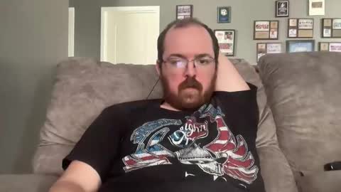 Snapshot of herkimer95 chatting on 1, 5, 2026 herkimer95 online show from 1, 5, 2026