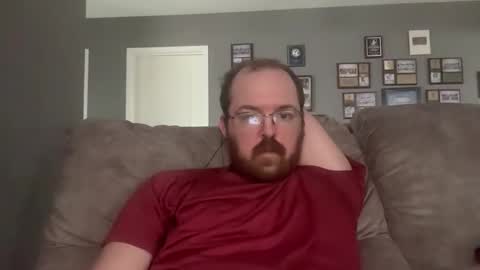 Snapshot of herkimer95 chatting on 2, 5, 2026 herkimer95 online show from 2, 5, 2026