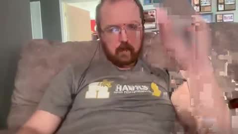 Snapshot of herkimer95 chatting on 4, 5, 2026 herkimer95 online show from 4, 5, 2026