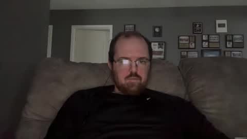 Snapshot of herkimer95 chatting on 17, 5, 2026 herkimer95 online show from 17, 5, 2026